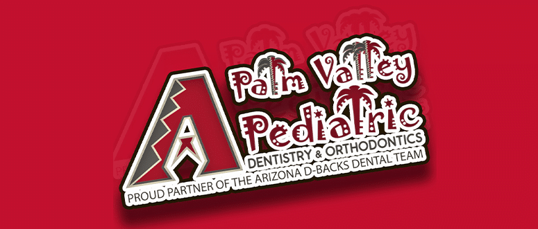 Palm Valley Pediatric Dentistry and Orthodontics in Arizona