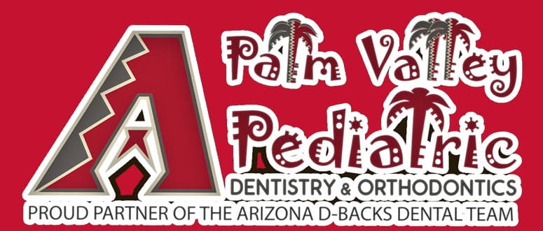 Palm Valley Pediatric Dentistry and Orthodontics in Arizona