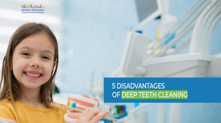 Teeth Problem Inside Bad Teeth 101: Causes, Impact, and 10 Key Differences