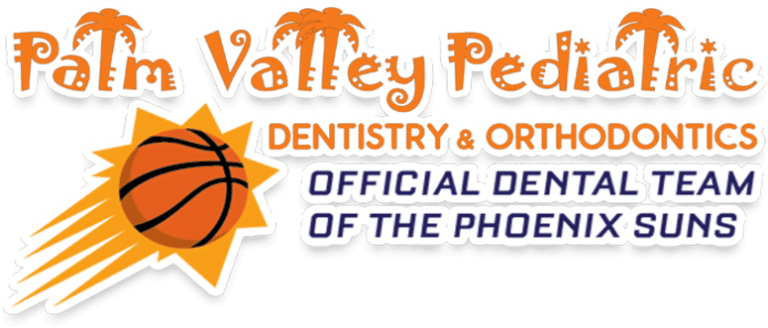 Dental Abutments [Cost, Procedure, and Common FAQs]