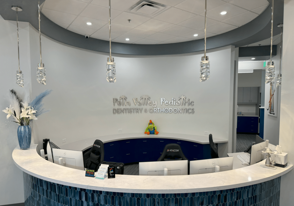 Chandler Office