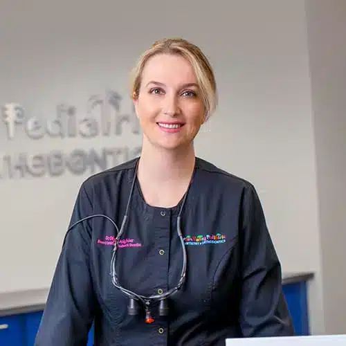 Dr-Olga-Dolghier-Team-Profile-Pic