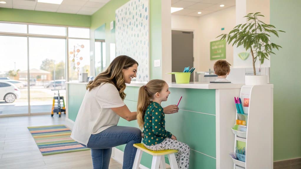 Advanced Pediatric Dental Habit Strategies Tailored for Chandler’s Growing Families