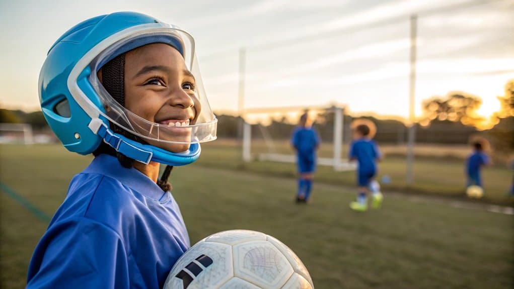 How Can Chandler Families Reduce the Risk of Dental Trauma During Kids’ Sports Activities?