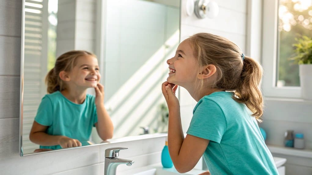 How Scottsdale Families Can Spot Early Signs for Pediatric Orthodontic Care