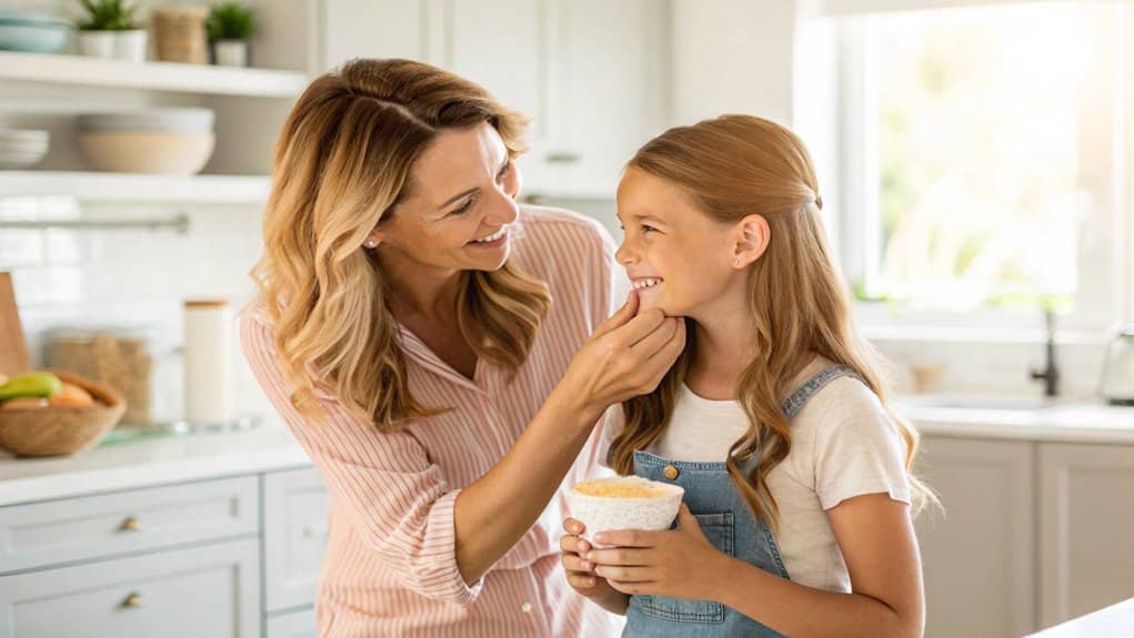 How Scottsdale Parents Can Comfort Kids Adjusting to Braces Discomfort